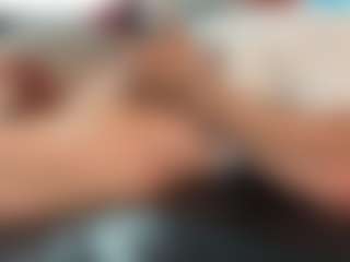 Live cam show with Ridemaster26 - Bedroom on Mixed Magazine Live