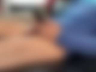 Ridemaster26's Live Sex Cam Show