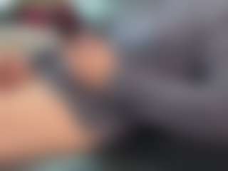 Live cam show with Ridemaster26 - Big Cock on Sweet Sext