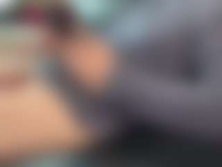 Ridemaster26's Live Sex Cam Show