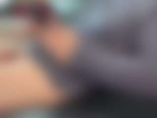 Ridemaster26's Live Sex Cam Show