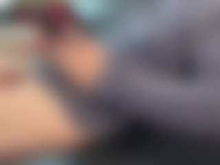 Live cam show with Ridemaster26 - Bedroom on Sweet Sext