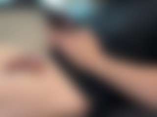 Ridemaster26's Live Sex Cam Show