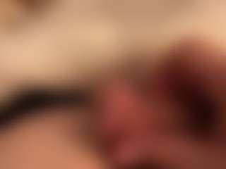 Live cam show with Ridemaster26 - Orgasm on Camsoda