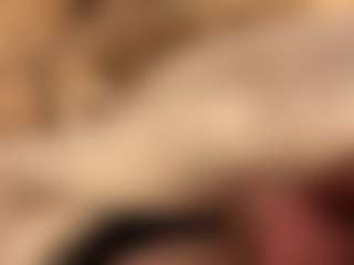 Ridemaster26's Live Sex Cam Show