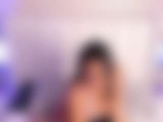 Live cam show with ScarlettViibe - Deepthroat on slutload