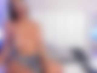 ScarlettViibe's Live Sex Cam Show