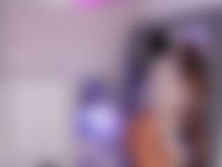 ScarlettViibe's Live Sex Cam Show