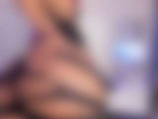 ScarlettViibe's Live Sex Cam Show