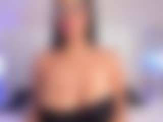 ScarlettViibe's Live Sex Cam Show