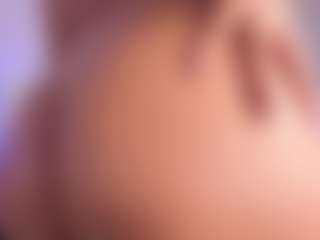 ScarlettViibe's Live Sex Cam Show