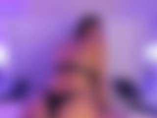 ScarlettViibe's Live Sex Cam Show