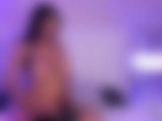 ScarlettViibe's Live Sex Cam Show
