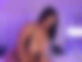 ScarlettViibe's Live Sex Cam Show