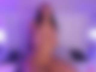 ScarlettViibe's Live Sex Cam Show