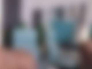 ScarlettViibe's Live Sex Cam Show