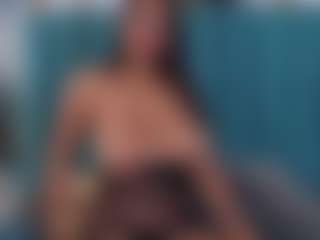 ScarlettViibe's Live Sex Cam Show