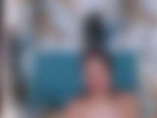 ScarlettViibe's Live Sex Cam Show