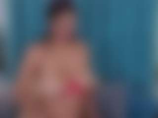 ScarlettViibe's Live Sex Cam Show