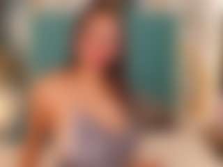 ScarlettViibeのライブセックスチャットショー