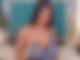 ScarlettViibe's Live Sex Cam Show