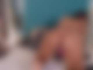 ScarlettViibe's Live Sex Cam Show