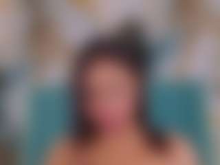 ScarlettViibe's Live Sex Cam Show