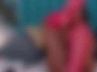 ScarlettViibe's Live Sex Cam Show