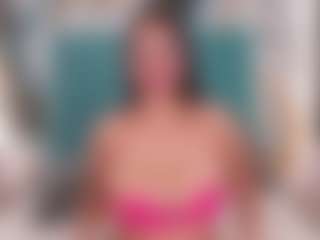 Live cam show with ScarlettViibe - Ebony on Fling VIP Chat | colombia