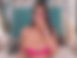 ScarlettViibe's Live Sex Cam Show
