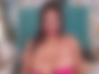 ScarlettViibe's Live Sex Cam Show
