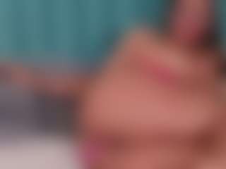 ScarlettViibe's Live Sex Cam Show