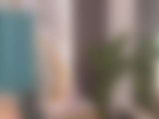 Live cam show with ScarlettViibe - Twerk Latina on Mixed Magazine Live | colombia