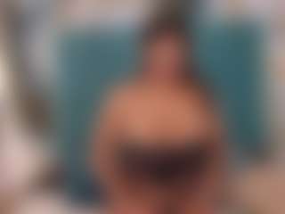 ScarlettViibe's Live Sex Cam Show