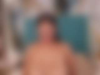 ScarlettViibe's Live Sex Cam Show