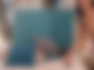 ScarlettViibe's Live Sex Cam Show