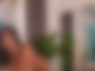 ScarlettViibe's Live Sex Cam Show