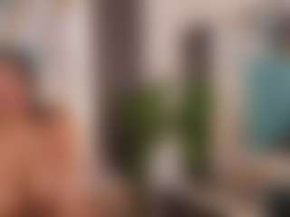 ScarlettViibe's Live Sex Cam Show