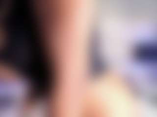 Live cam show with ScarlettViibe - Morena on CamSextacy