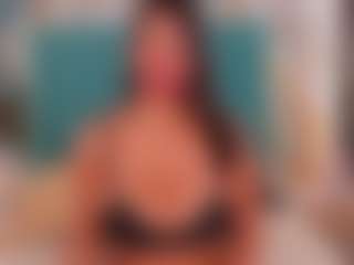 Live cam show with ScarlettViibe - Hidden Cam on Chatstar