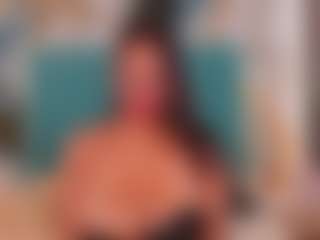 ScarlettViibe's Live Sex Cam Show
