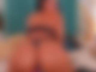 ScarlettViibe's Live Sex Cam Show