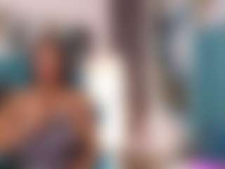 Live cam show with ScarlettViibe - Tattoos Black on AdultVida.com