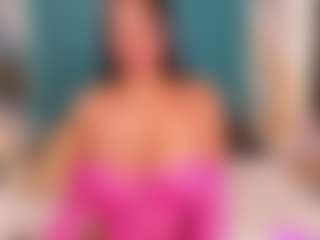 ScarlettViibe's Live Sex Cam Show