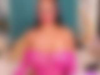 Live cam show with ScarlettViibe - Spank on camwithhim.com