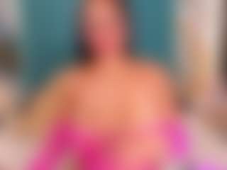 ScarlettViibe's Live Sex Cam Show
