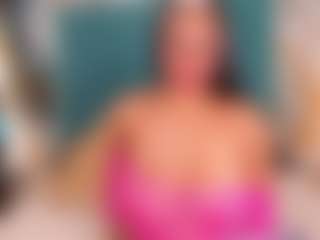 ScarlettViibe's Live Sex Cam Show