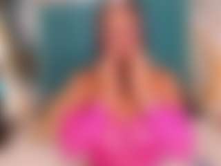ScarlettViibe's Live Sex Cam Show