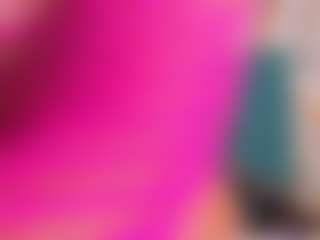 ScarlettViibe's Live Sex Cam Show