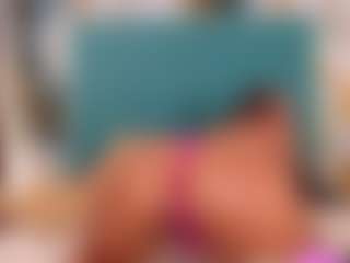 ScarlettViibe's Live Sex Cam Show